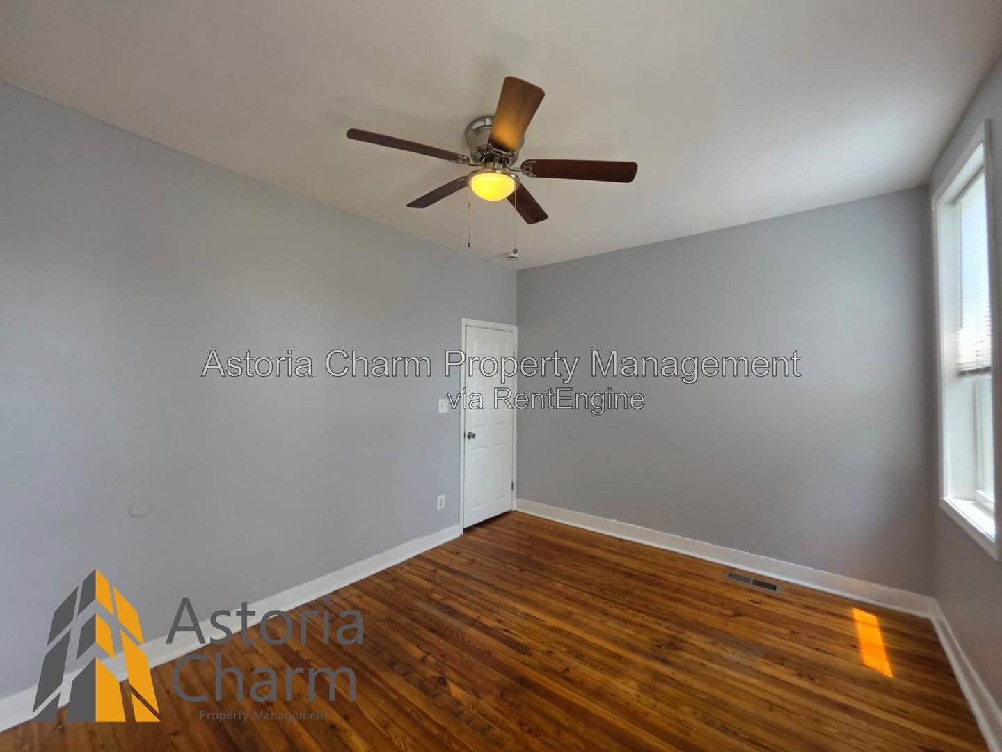 Gallery Image 16