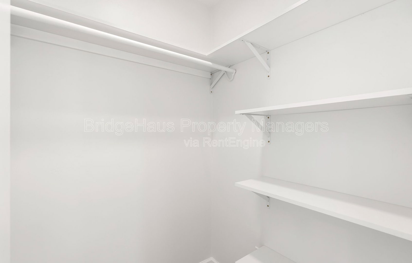 Gallery Image 22