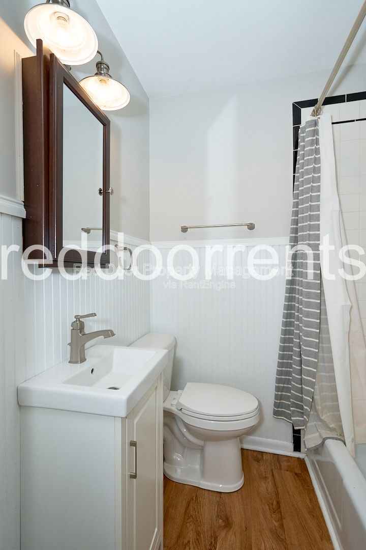 Gallery Image 7