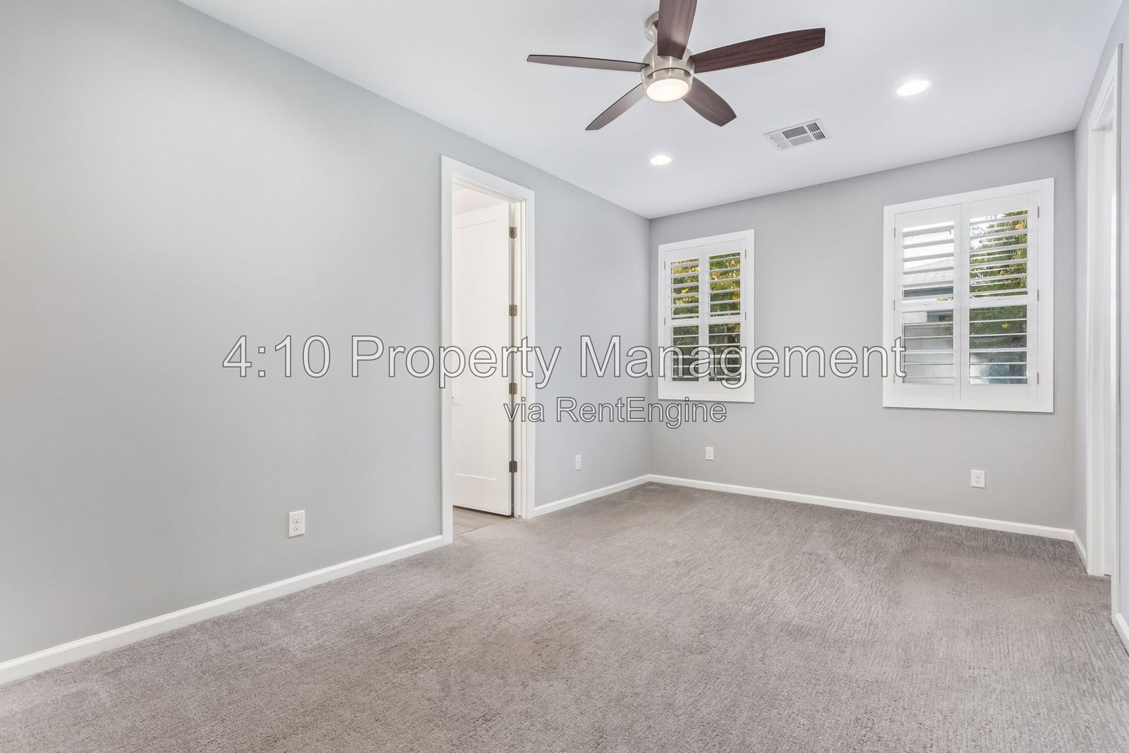 Gallery Image 33