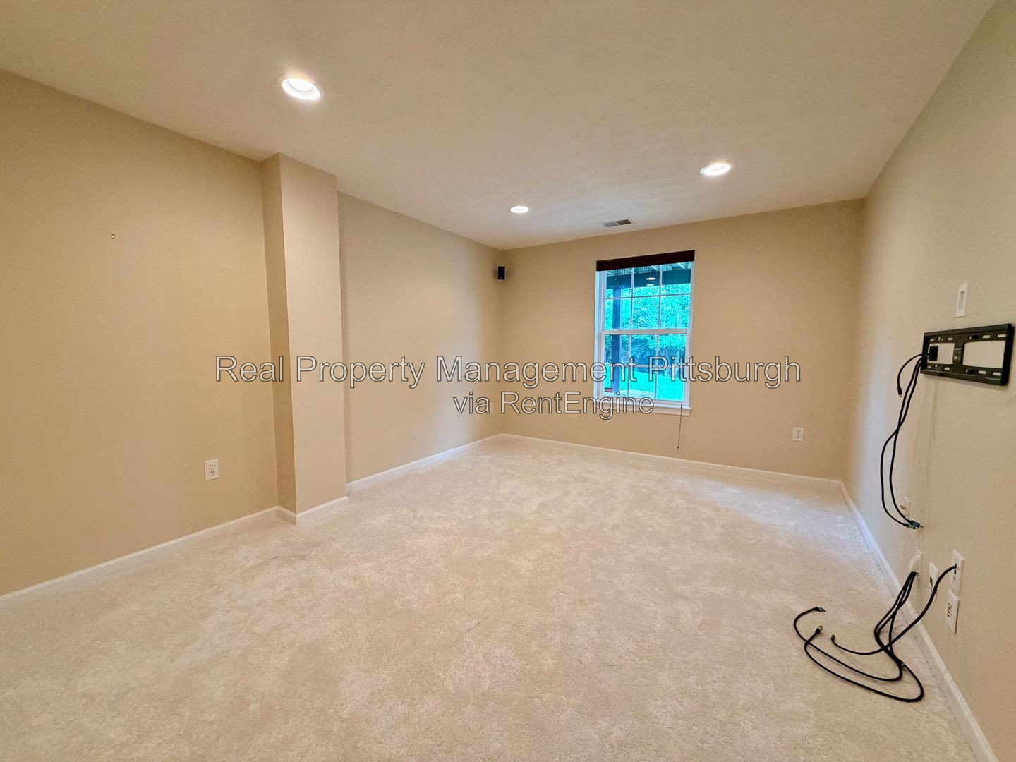 Gallery Image 18