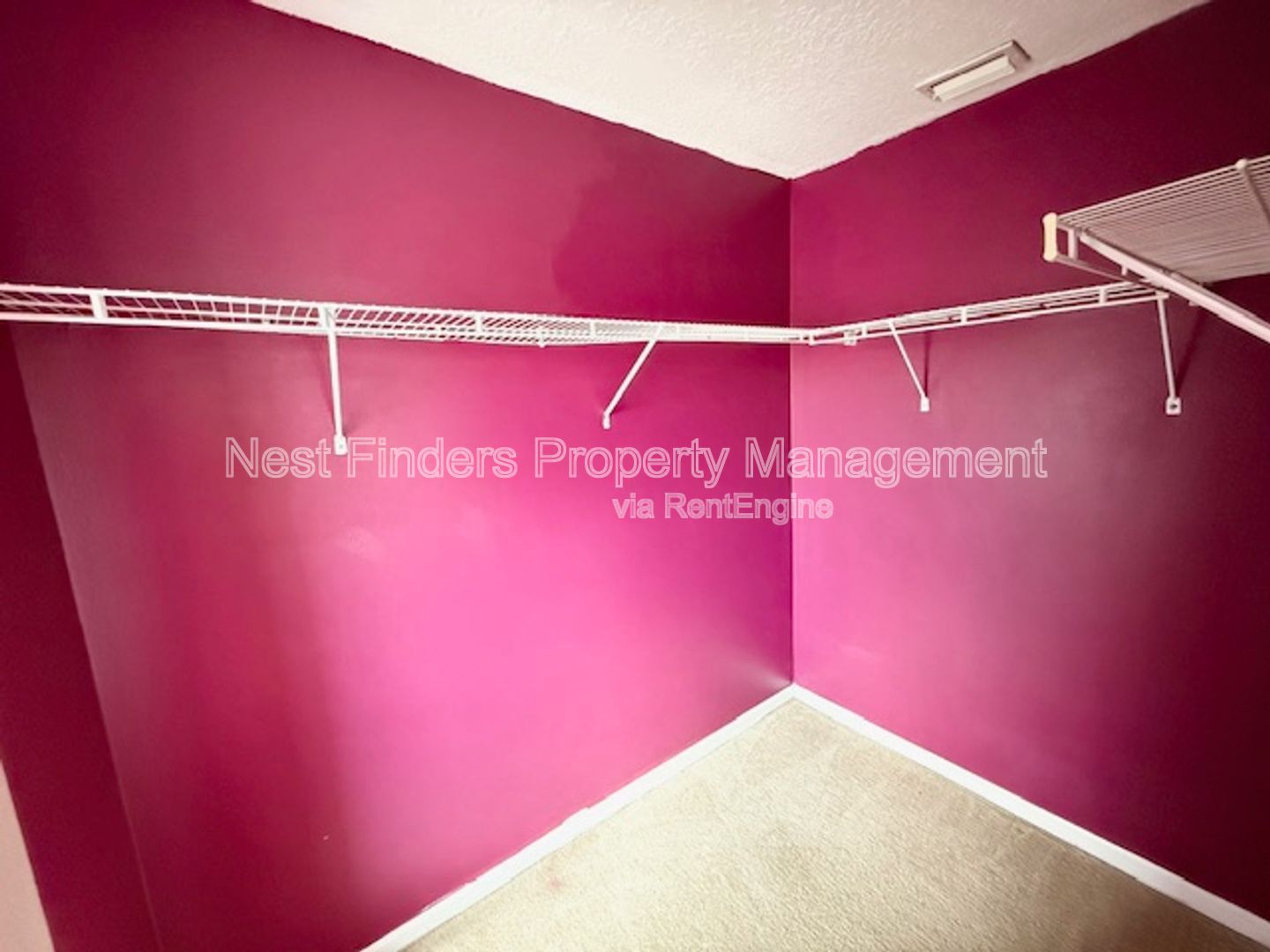 Gallery Image 36
