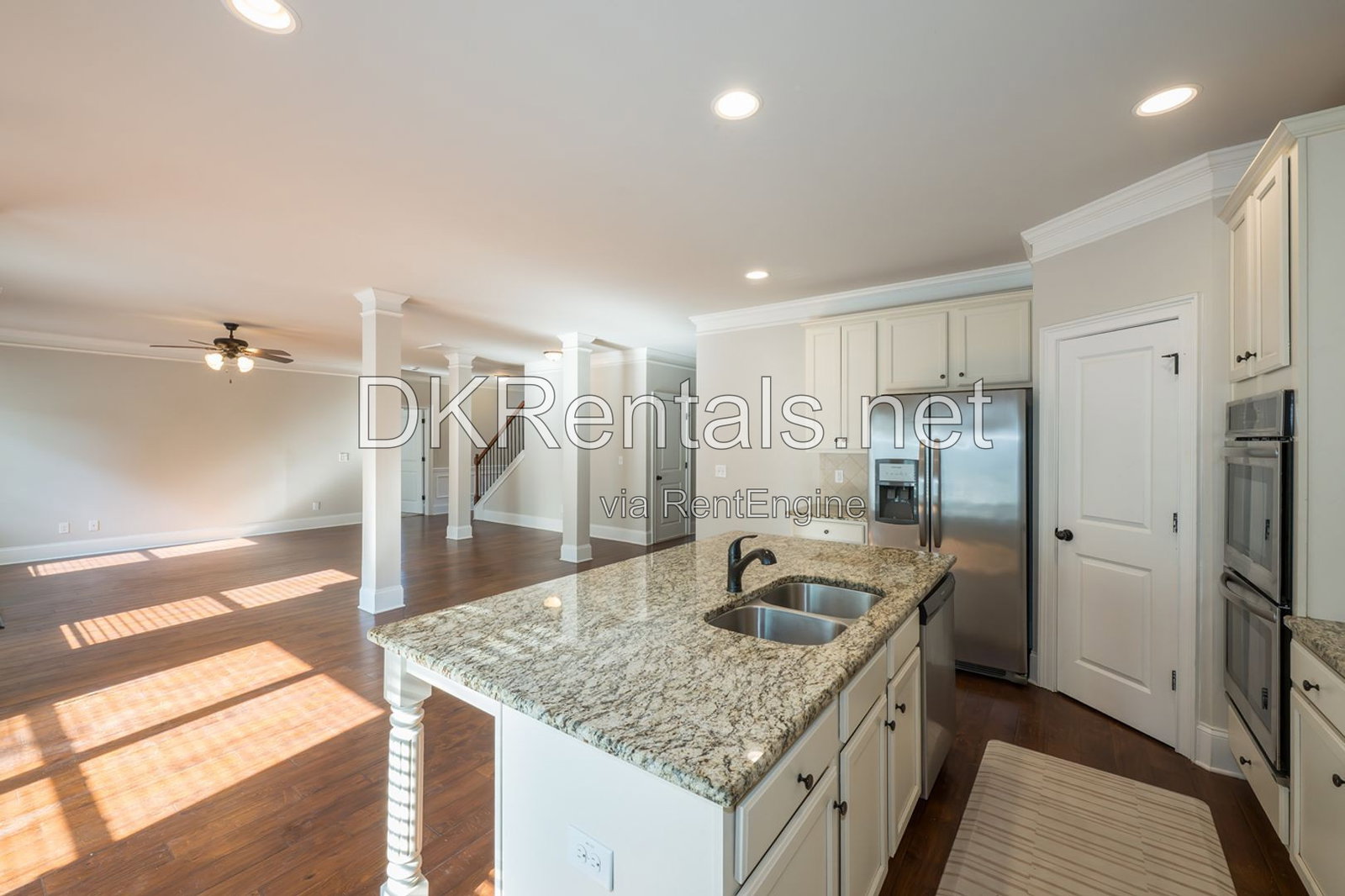 Gallery Image 14