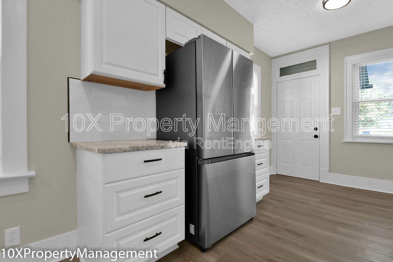Gallery Image 9