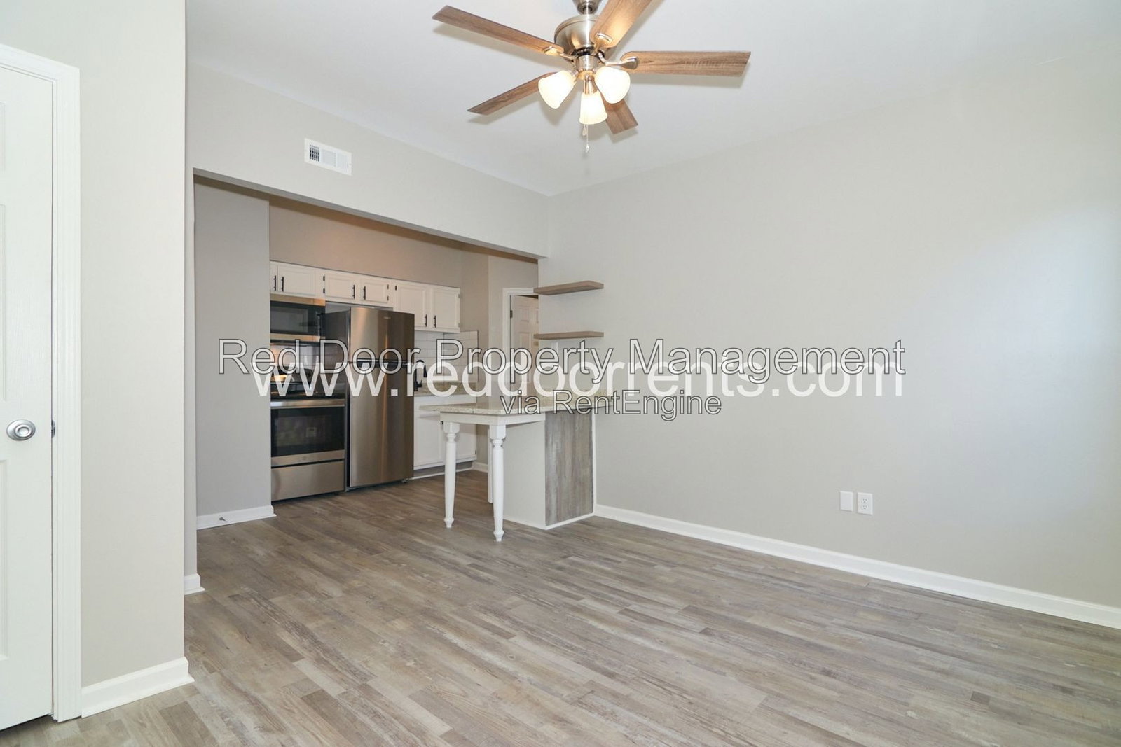Gallery Image 0