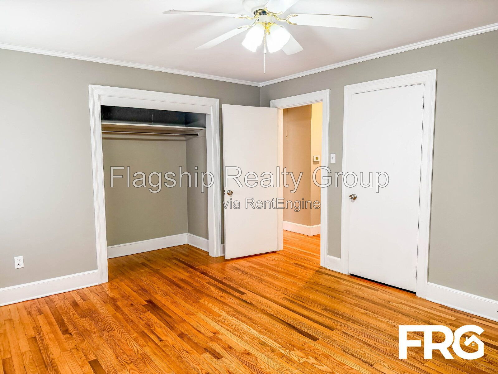 Gallery Image 25