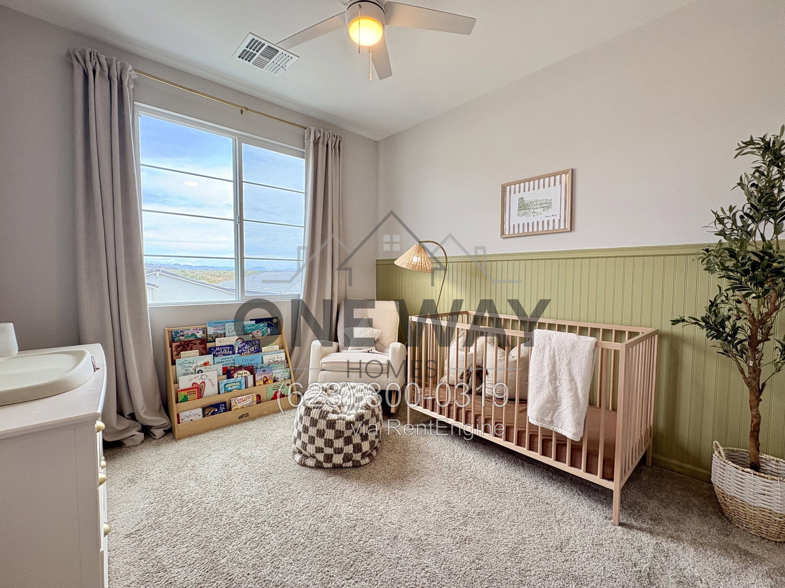 Gallery Image 15
