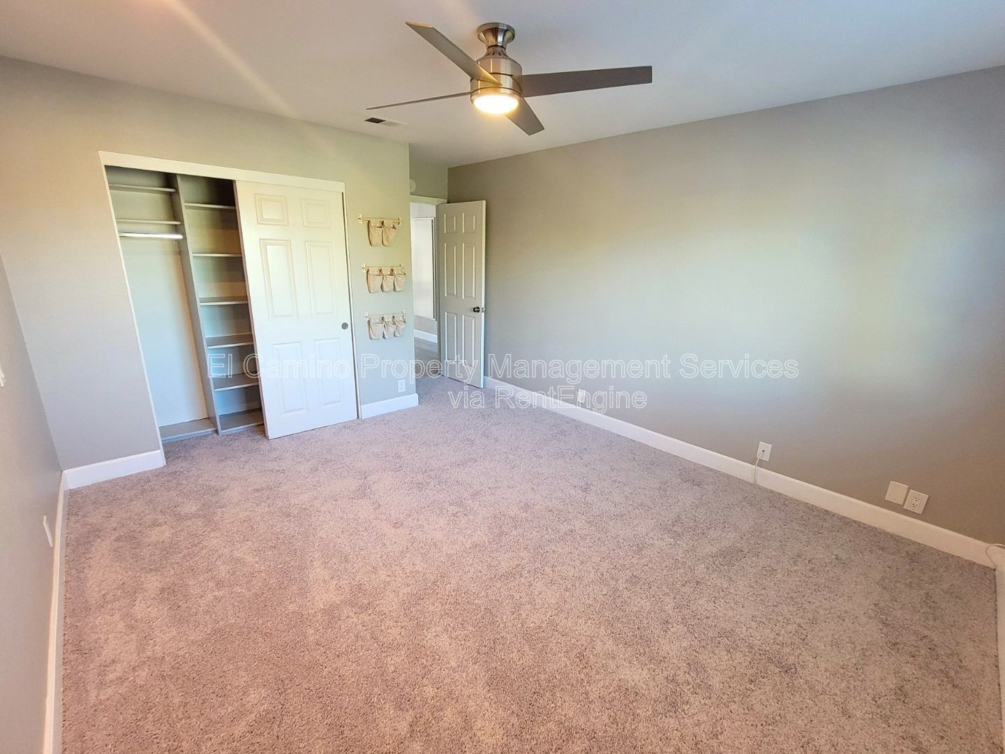 Gallery Image 30