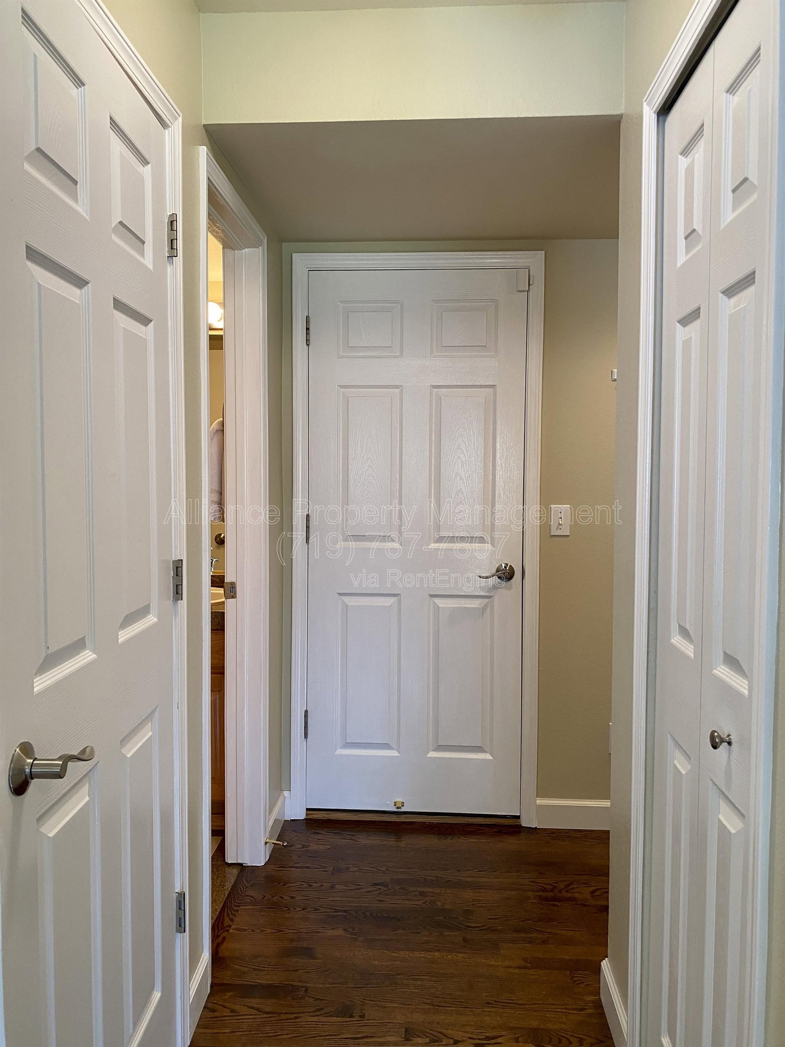 Gallery Image 11