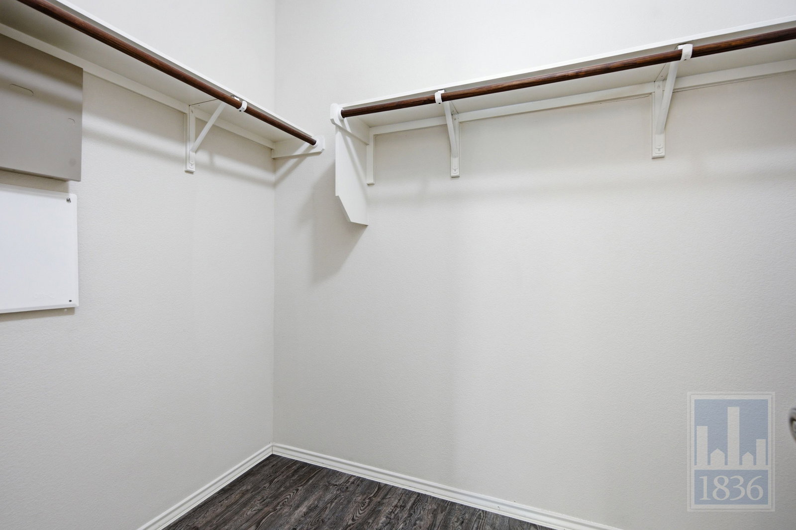 Gallery Image 20