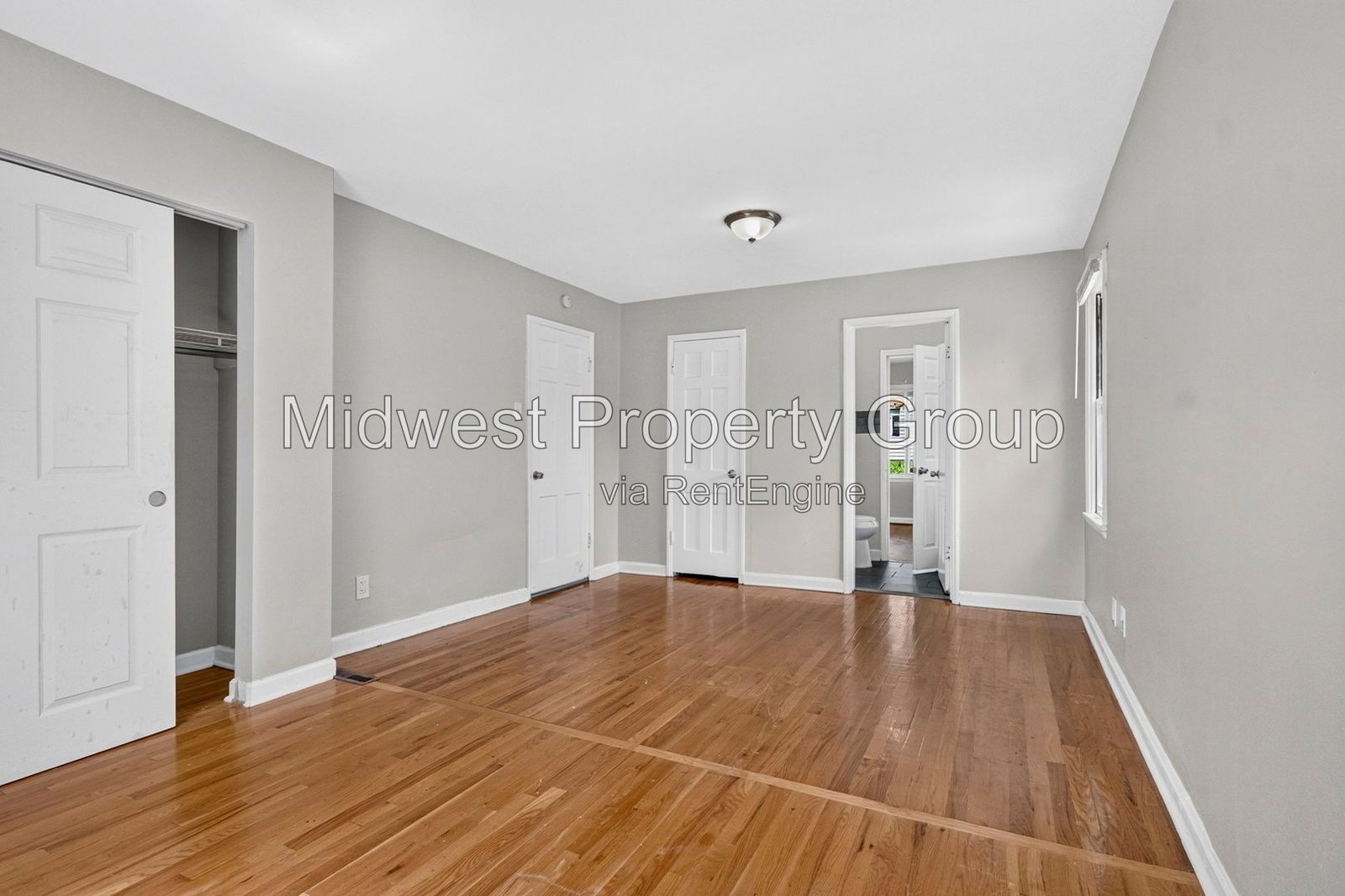 Gallery Image 14