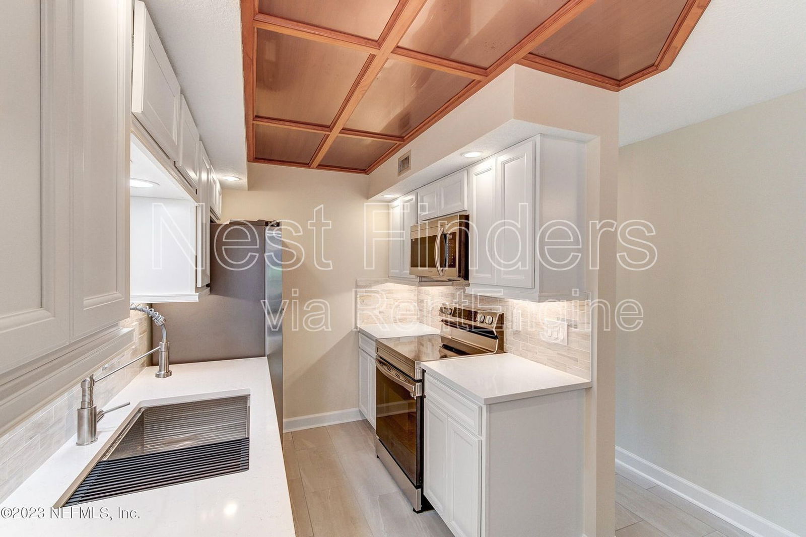 Gallery Image 13