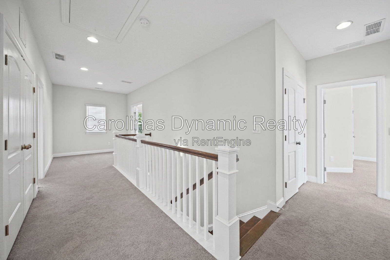 Gallery Image 19