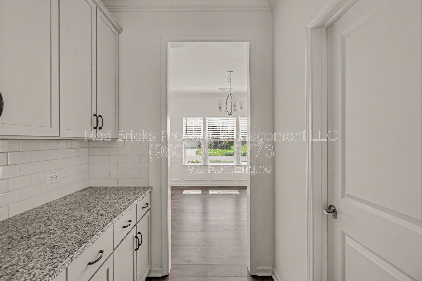 Gallery Image 11