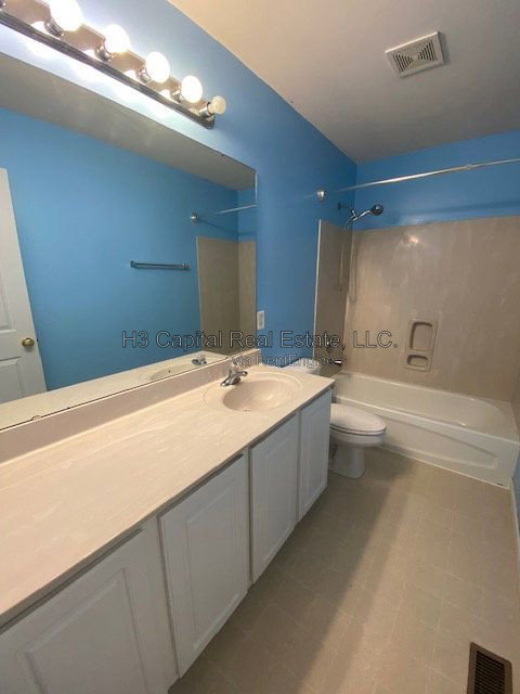 Gallery Image 21