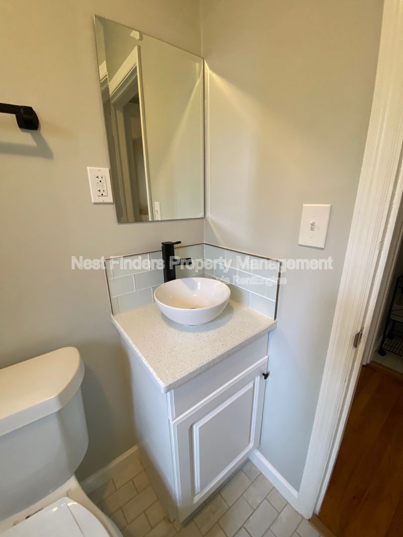 Gallery Image 15