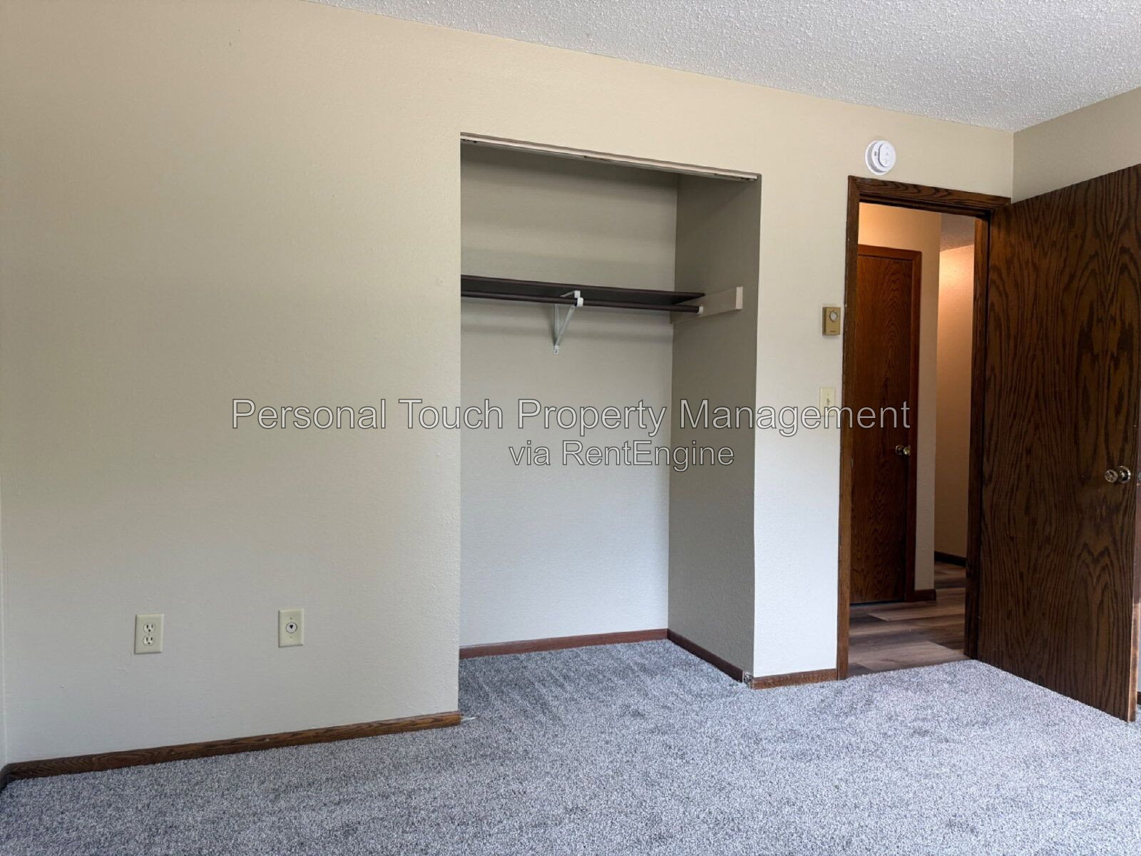 Gallery Image 19