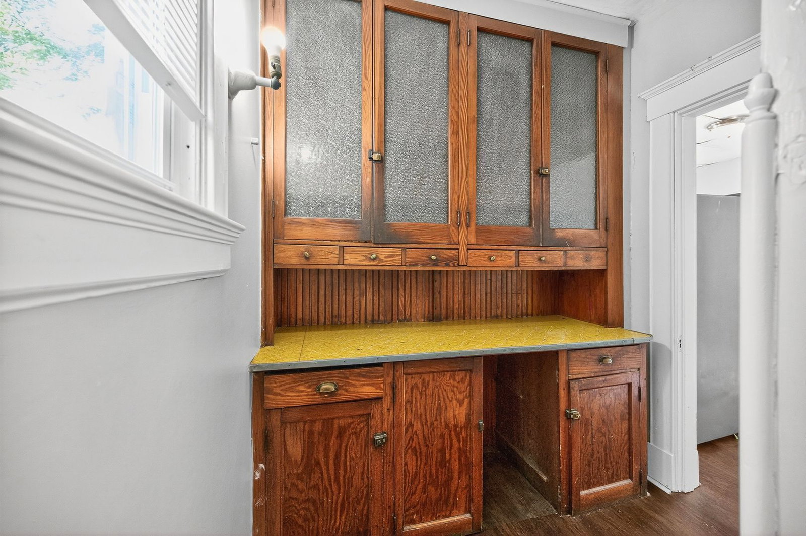 Gallery Image 11