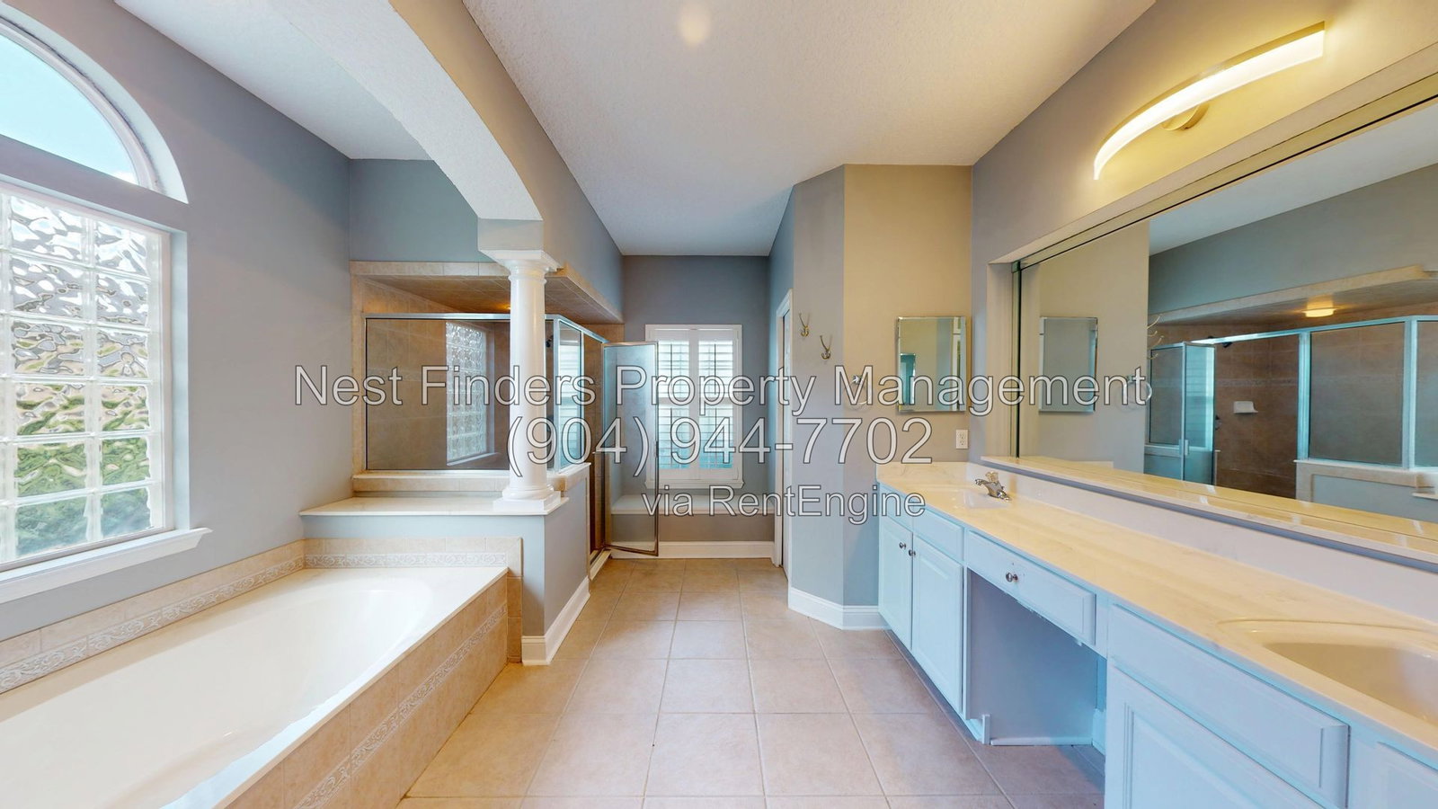 Gallery Image 14