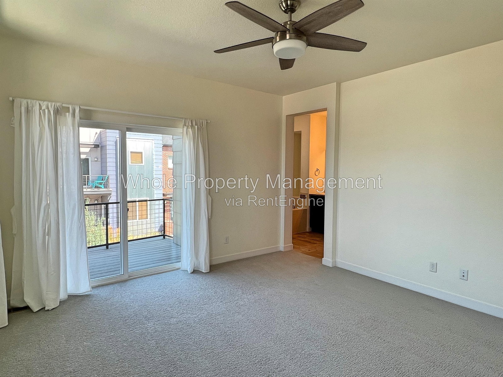 Gallery Image 17