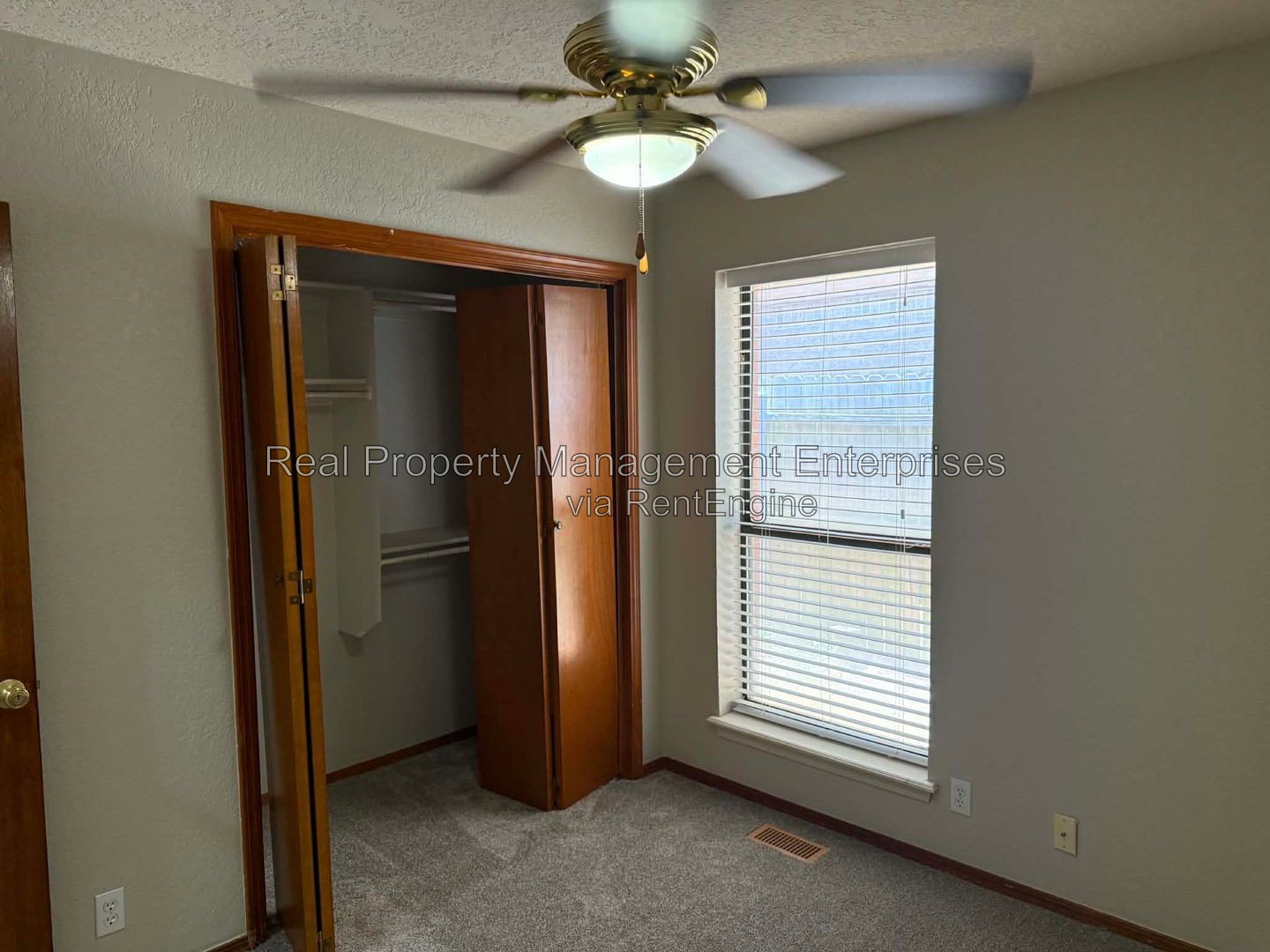 Gallery Image 20