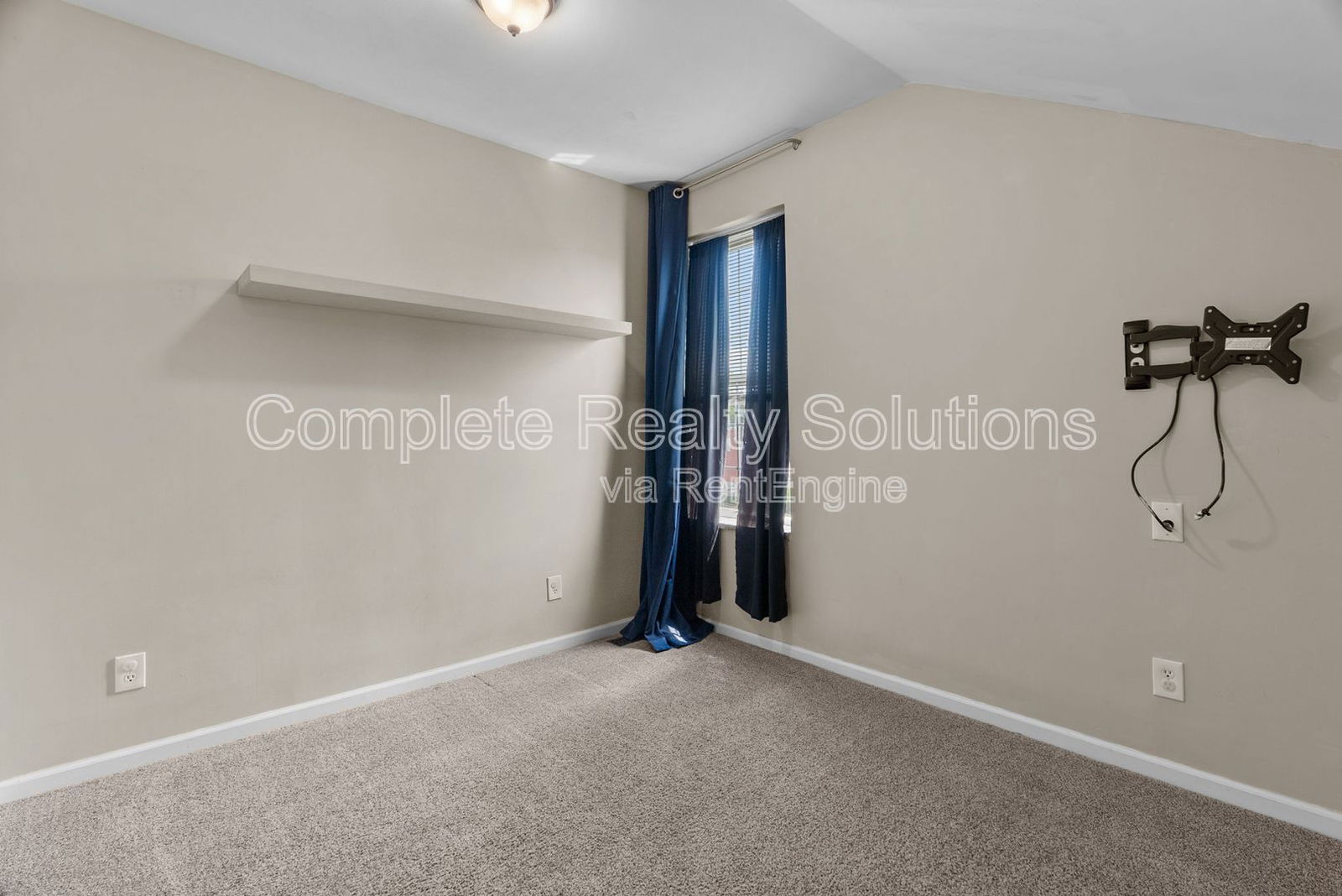 Gallery Image 39