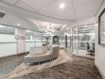 Gallery Image 21