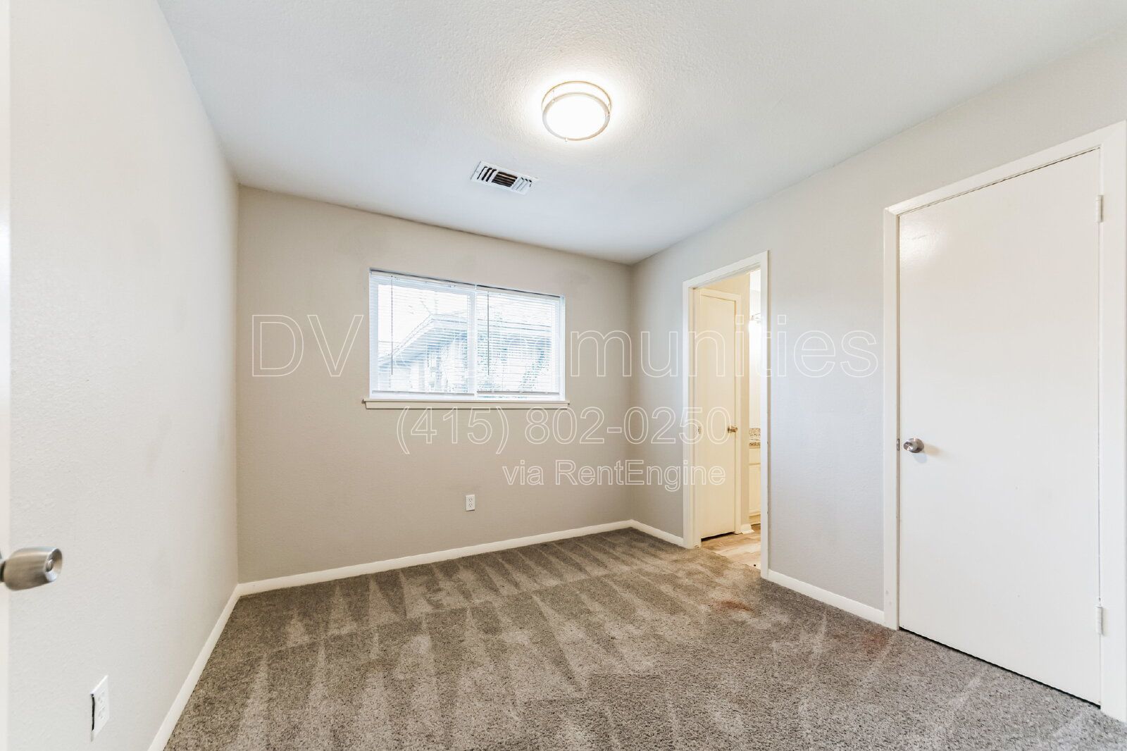 Gallery Image 30