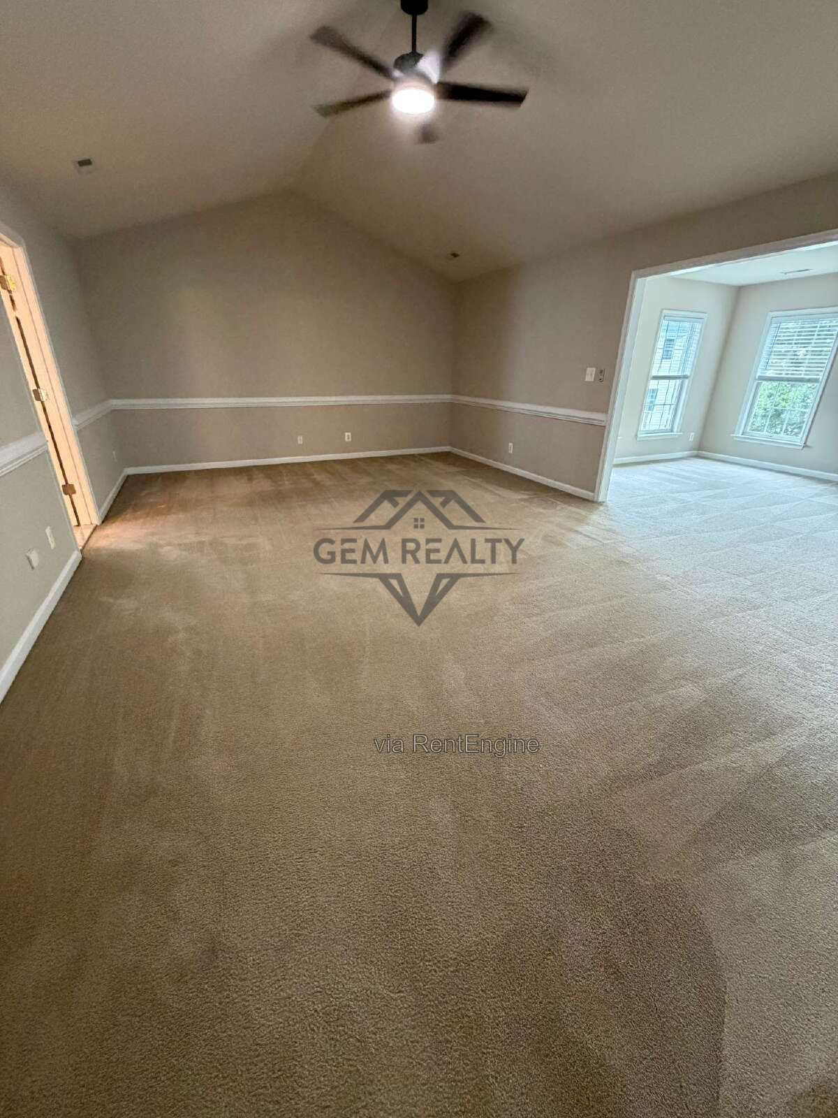 Gallery Image 47