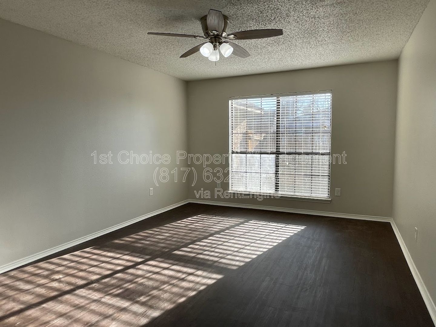 Gallery Image 19