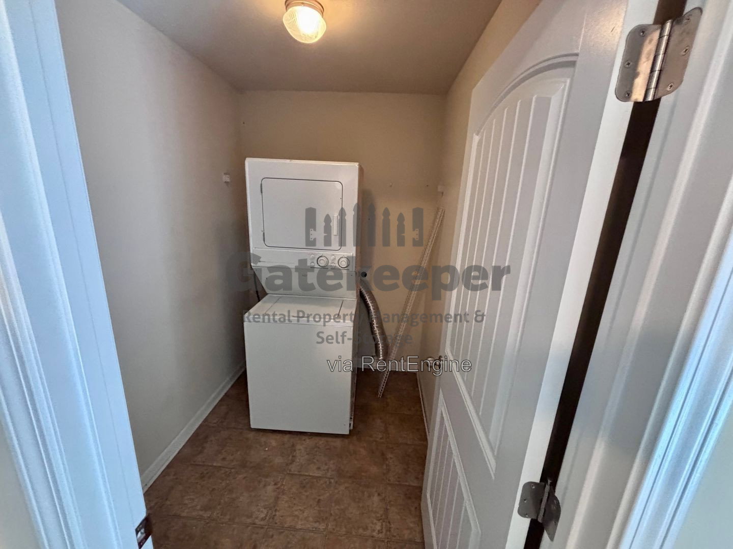 Gallery Image 25