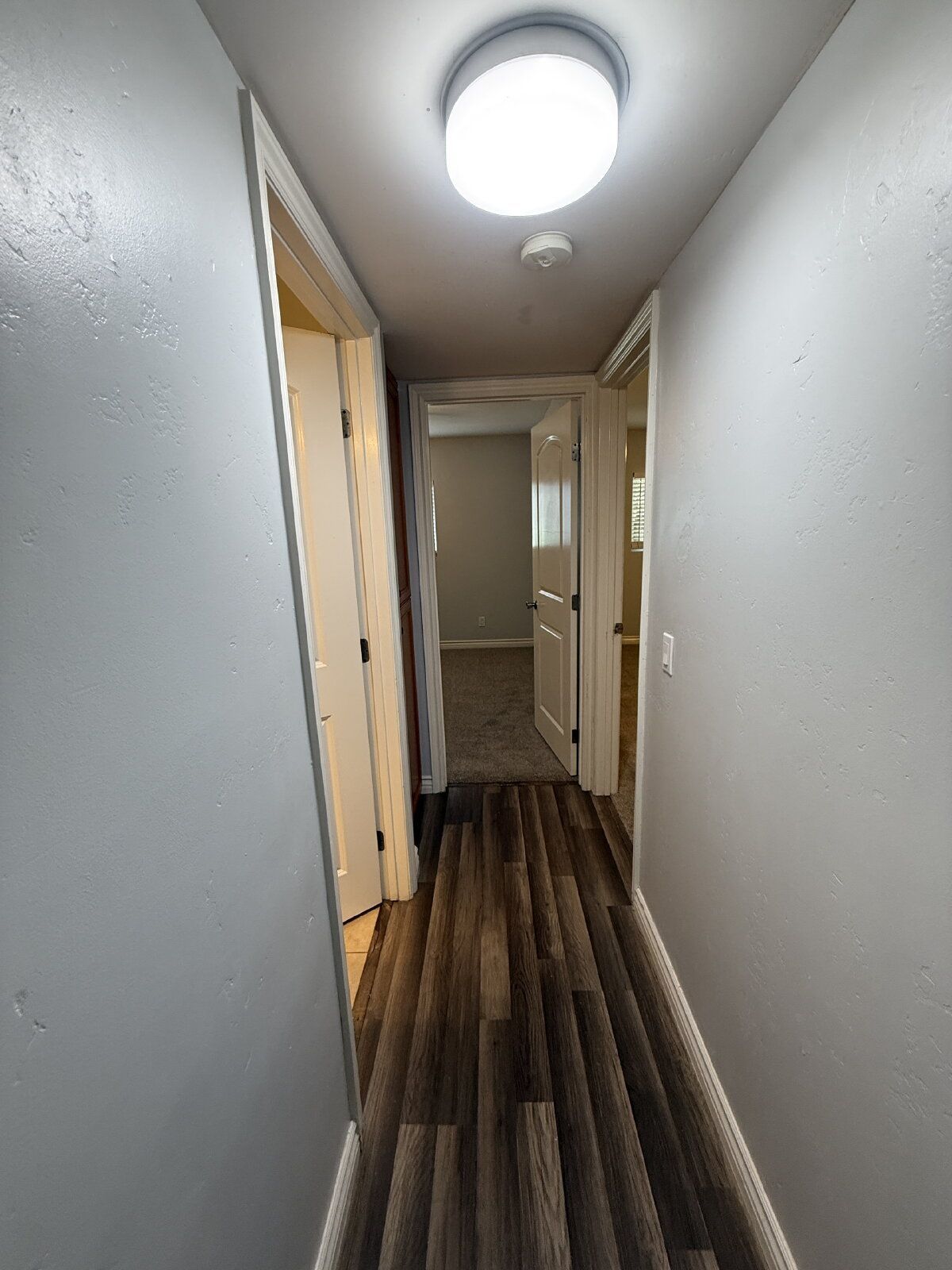 Gallery Image 12