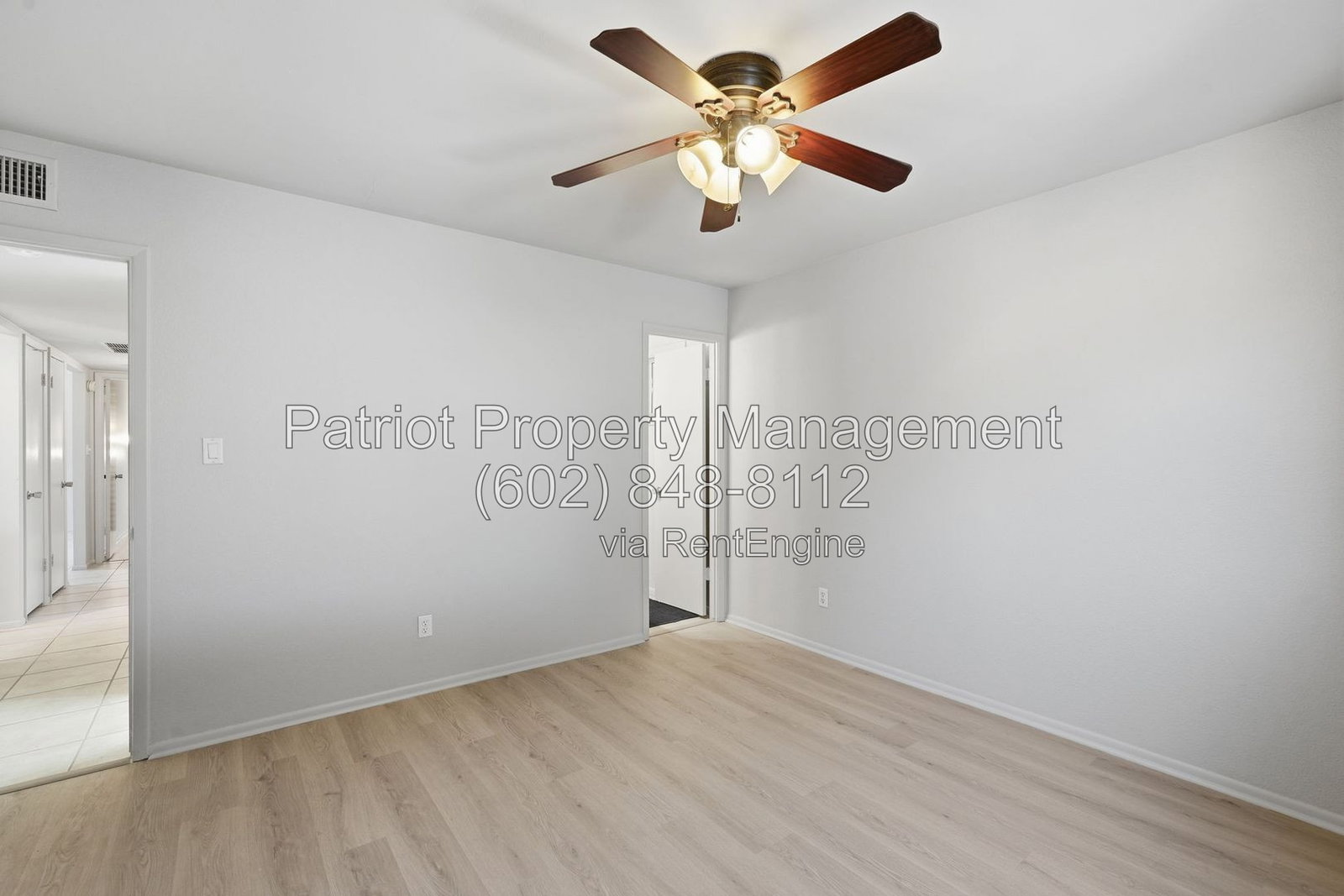 Gallery Image 17