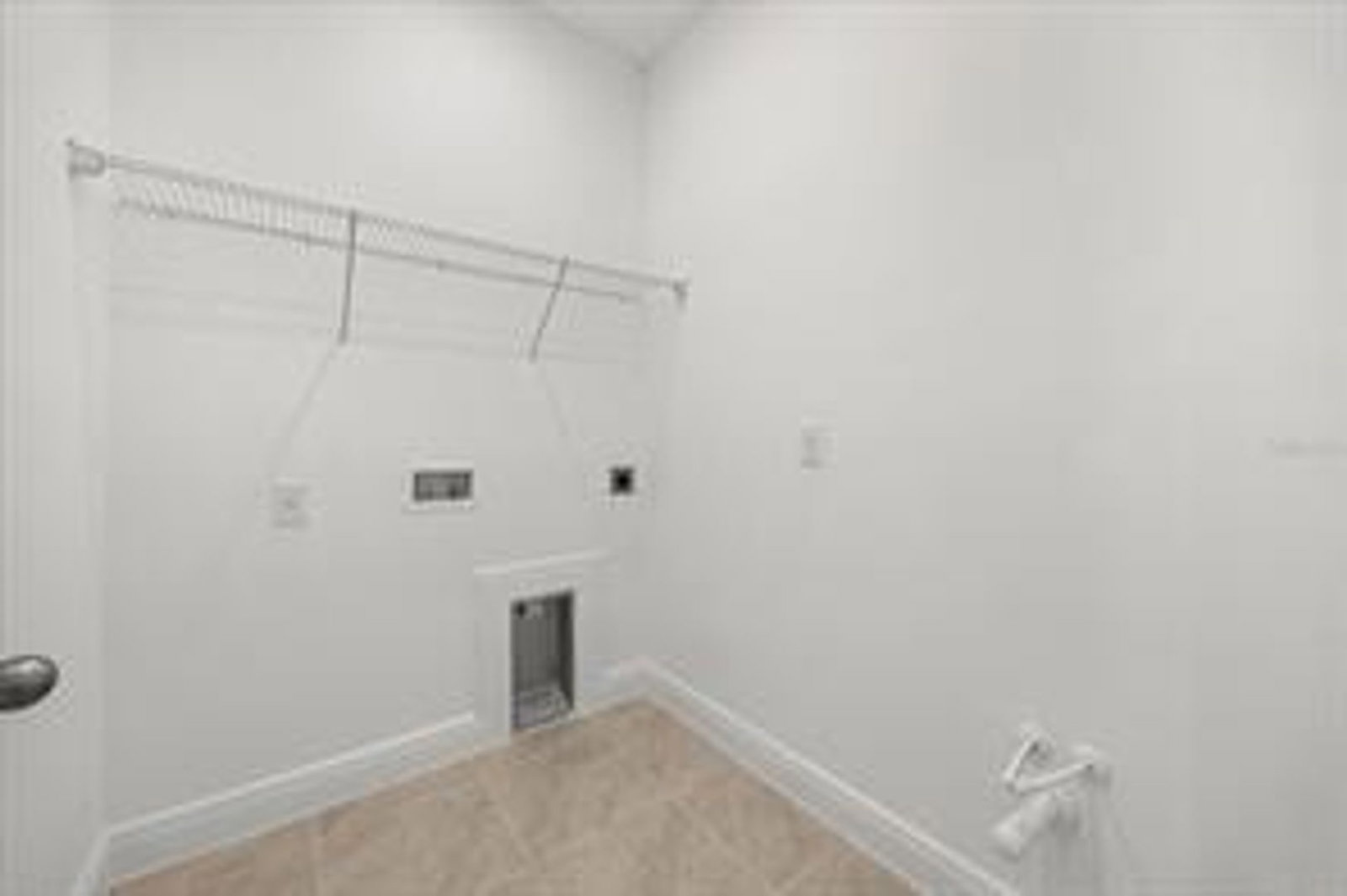 Gallery Image 23