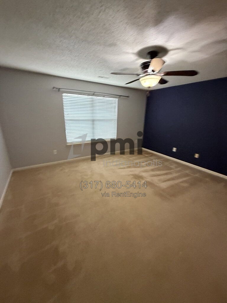 Gallery Image 24