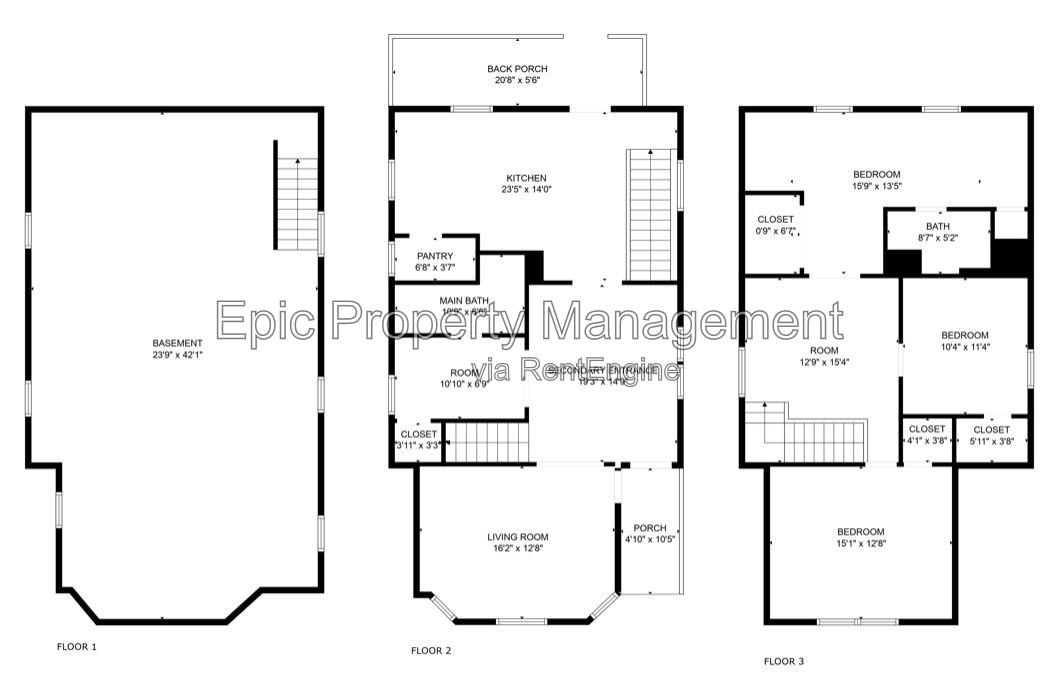Gallery Image 13
