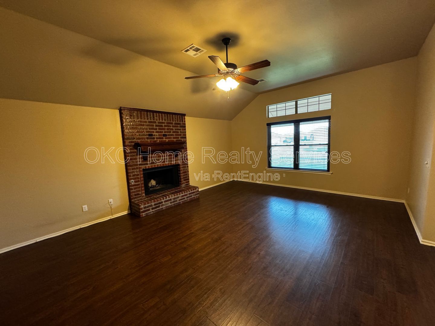 Gallery Image 33