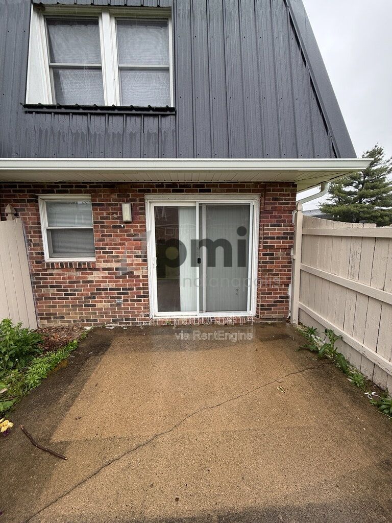 Gallery Image 26