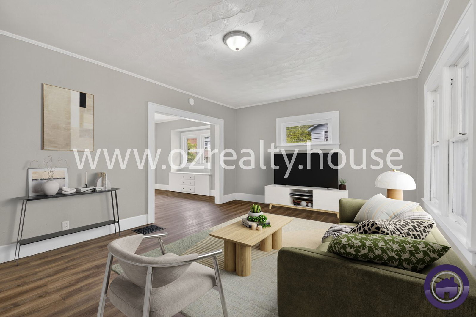 Gallery Image 2