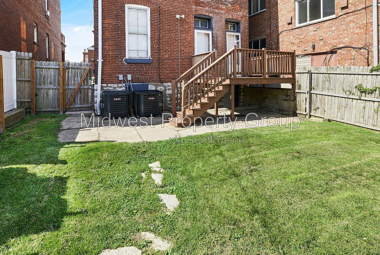 Gallery Image 17