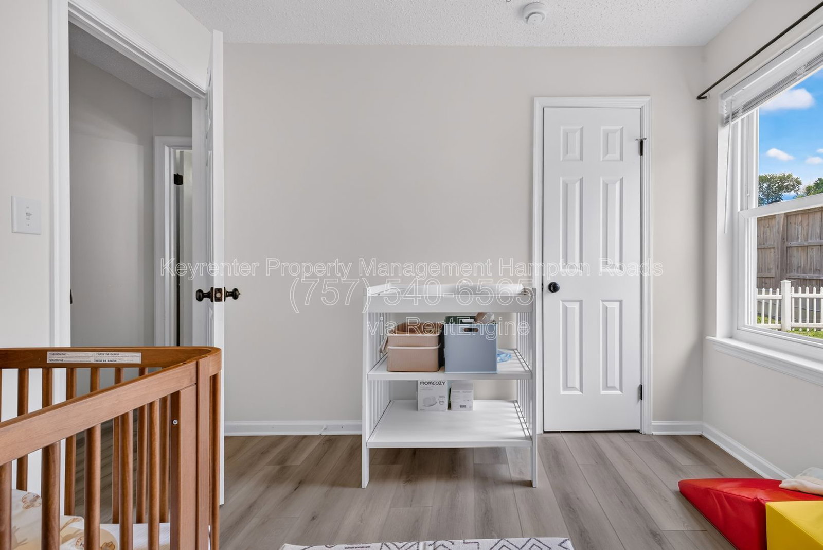 Gallery Image 19