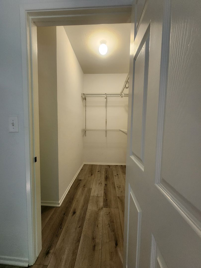 Gallery Image 20