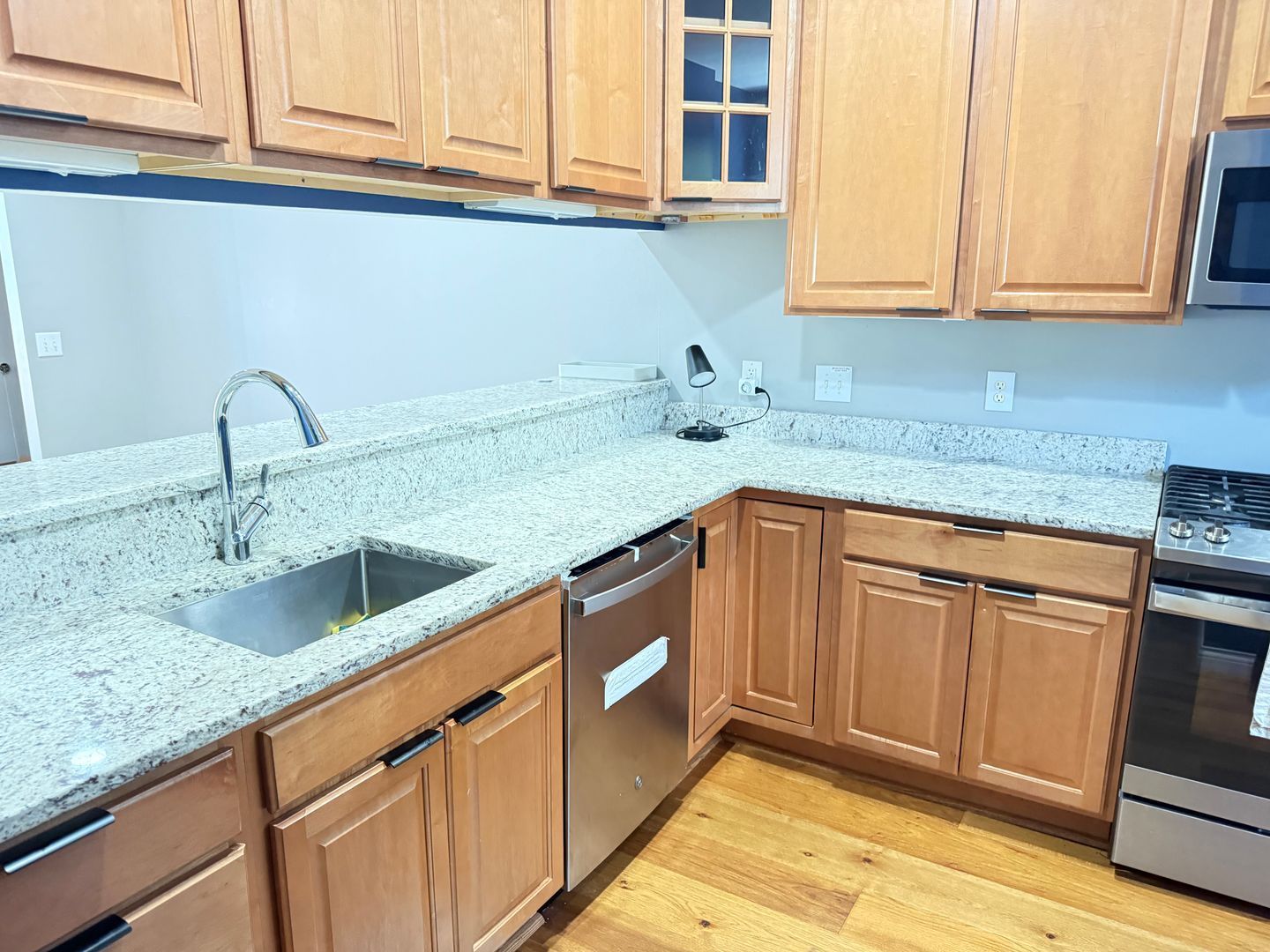 Gallery Image 17