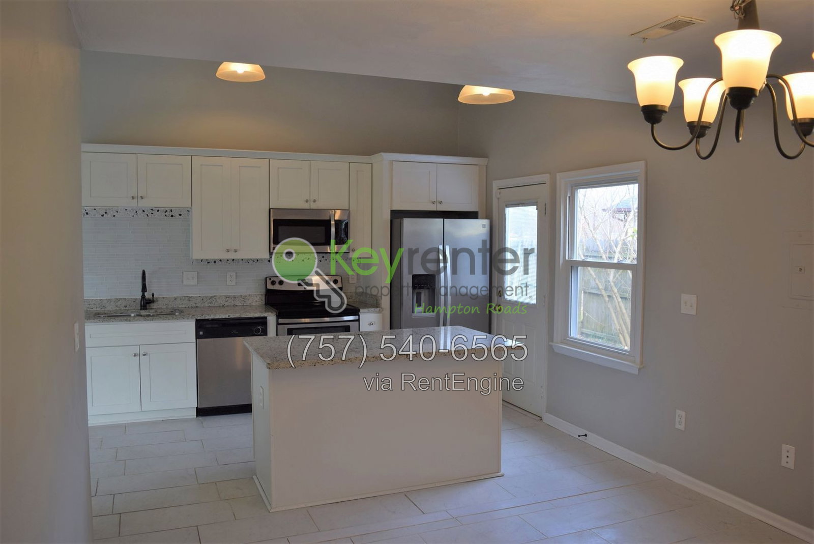 Gallery Image 14