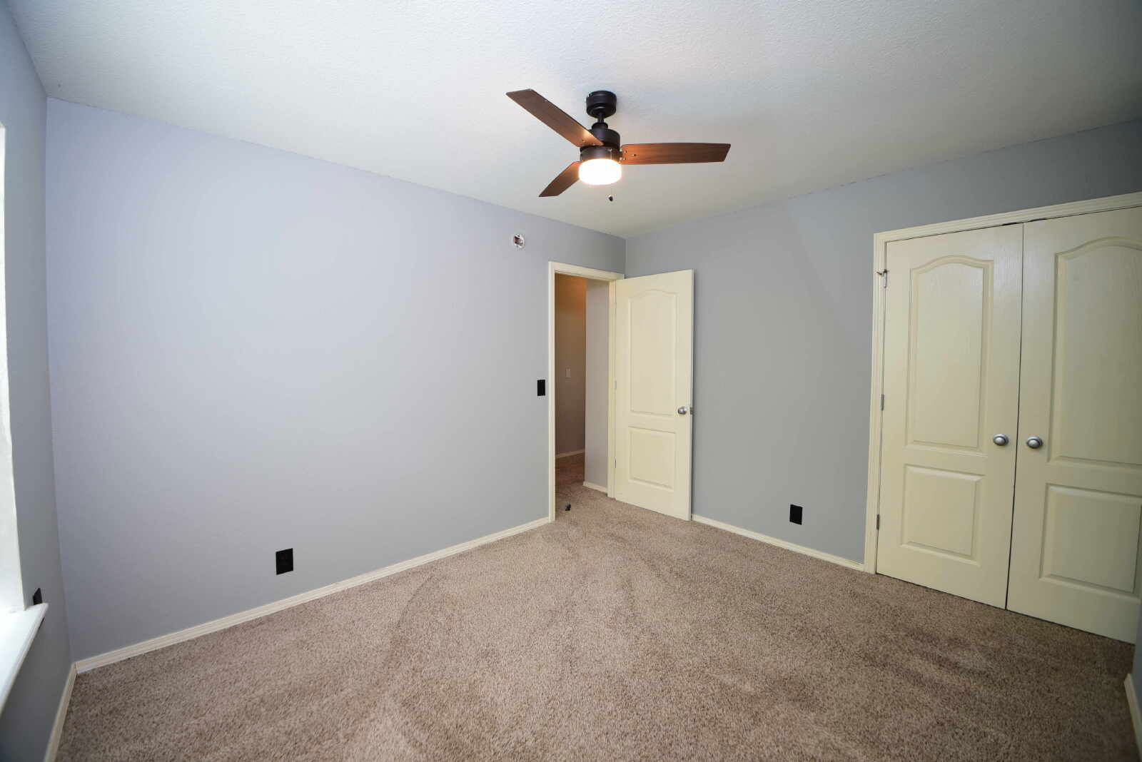 Gallery Image 20