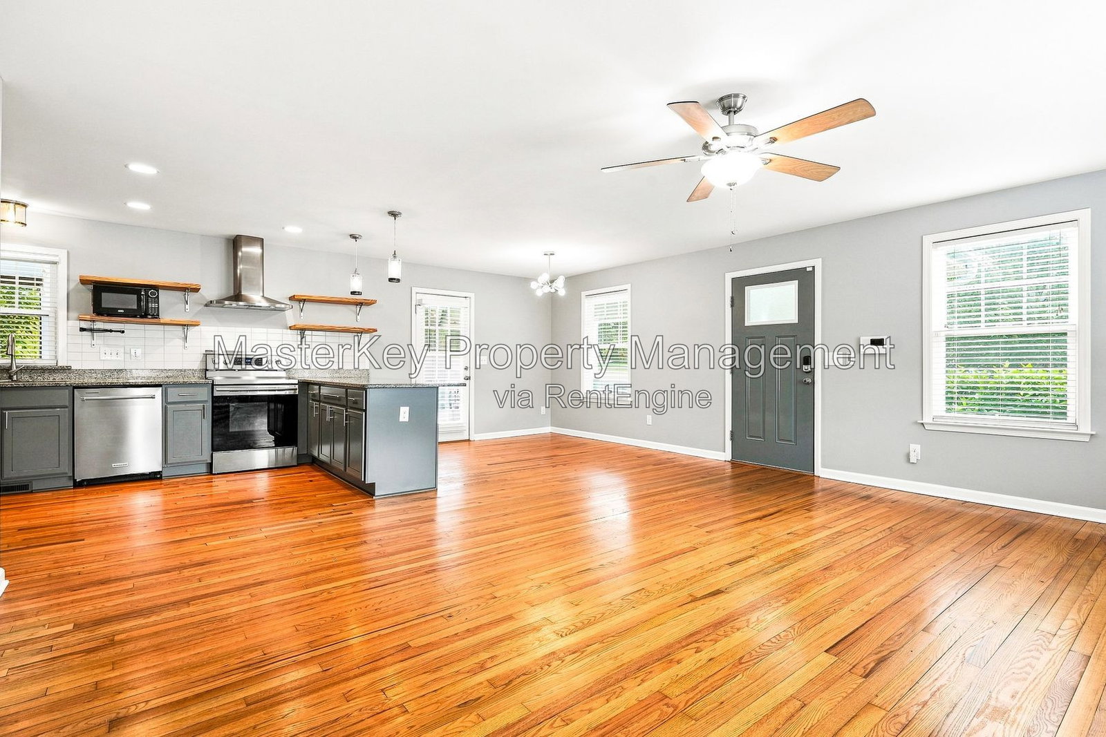 Gallery Image 7