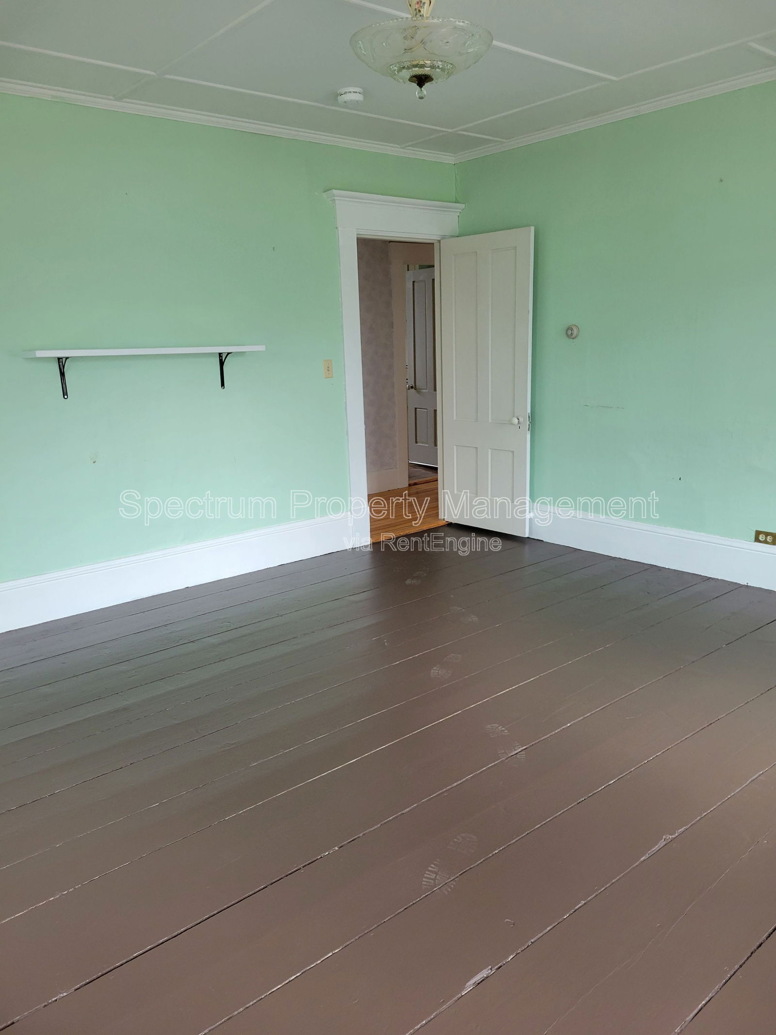 Gallery Image 15