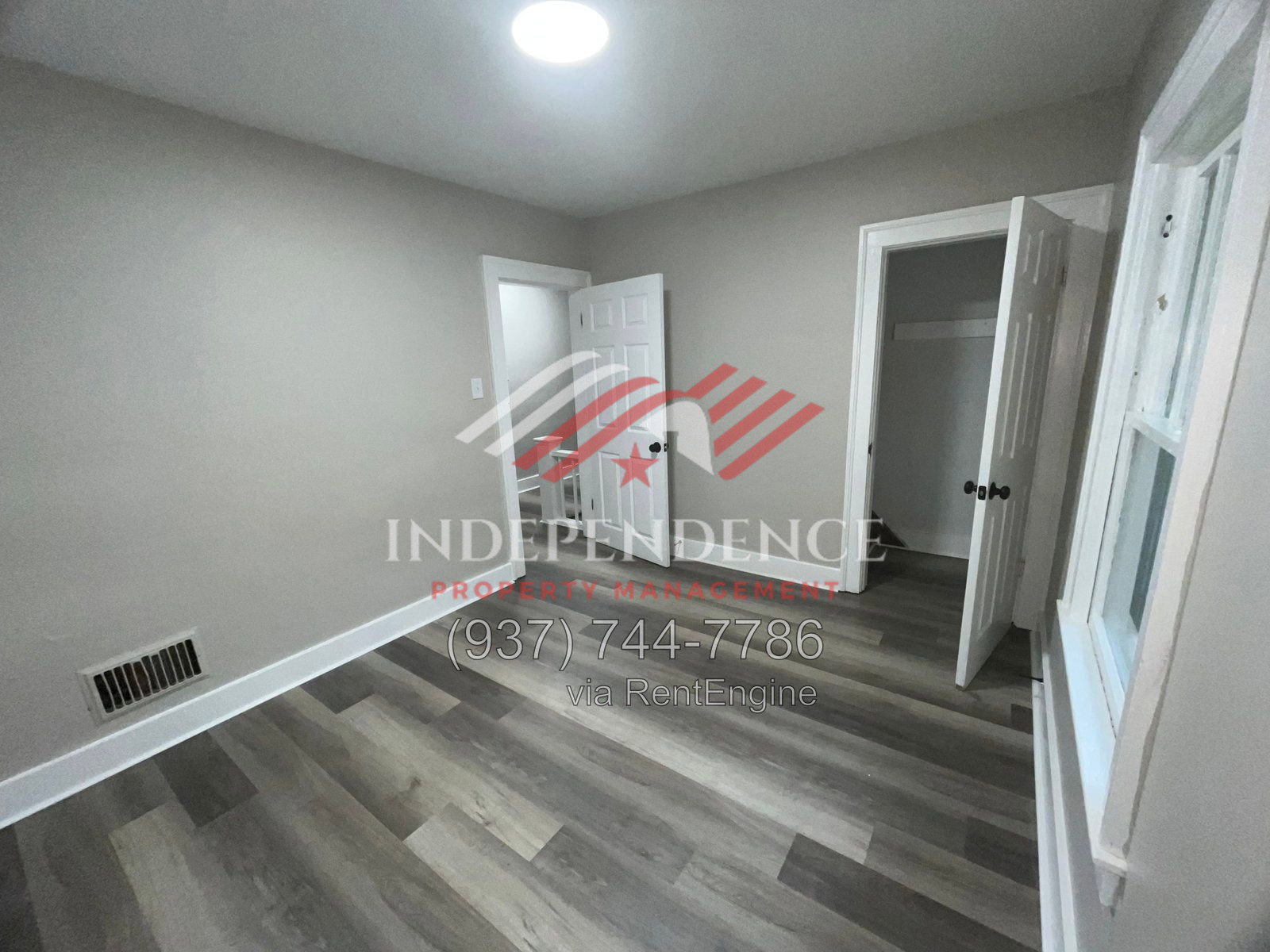 Gallery Image 21