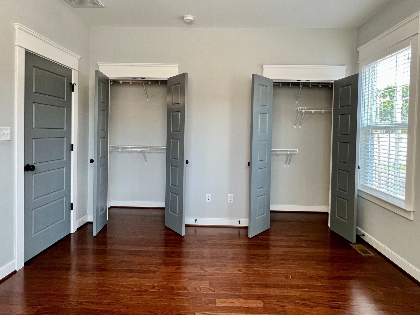 Gallery Image 21