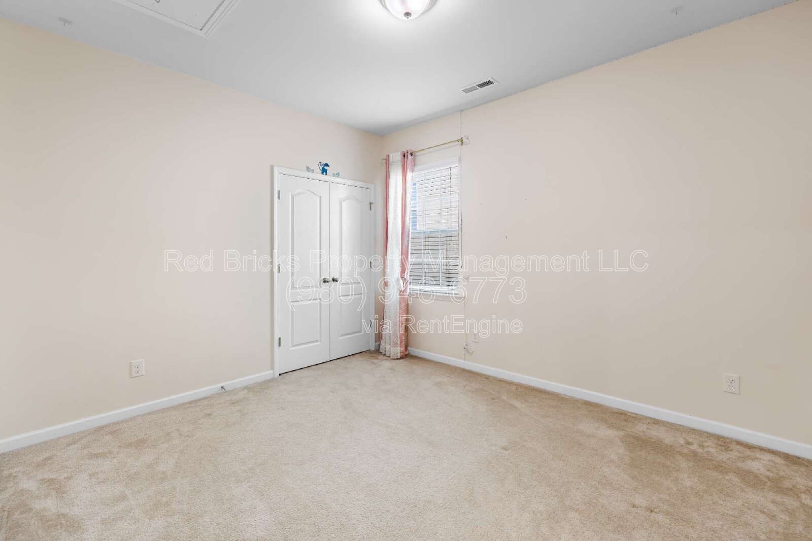 Gallery Image 25